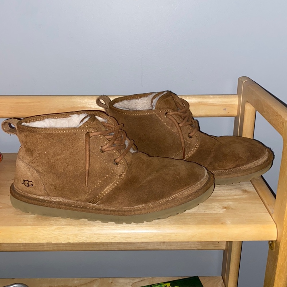 MENS UGG Boot